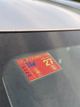 Toyota Auris 2015