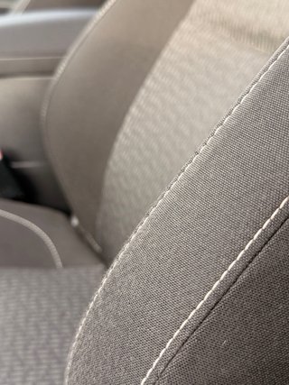 Toyota Auris 2015