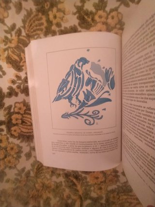 Libro cerámica Pais Vasco