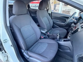 ✅KIA Rio 2016 DIESEL ETIQUETA C✅