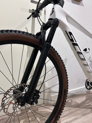 Scott Scale 930 2024