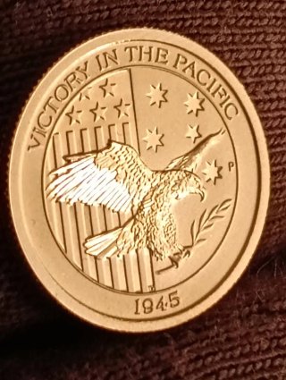1/10 Onza Oro Australia 2016