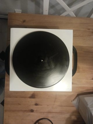 Olla Cera Depilatoria DEPIK