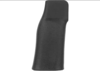 Grip FX Panthera