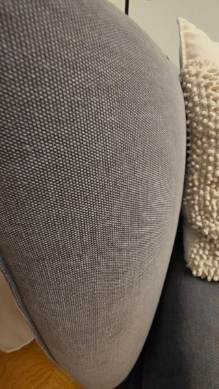 Divano letto Bolzan Jill Daybed - come nuovo