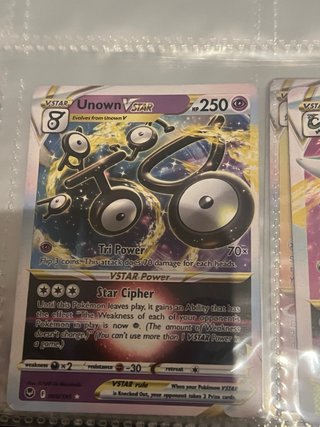 Carta Pokémon