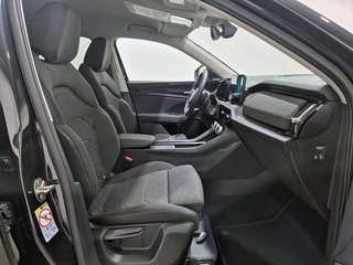 Skoda Kodiaq 1.5 TSI 110KW DSG m-HEV Selection
