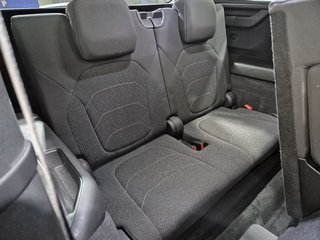 Skoda Kodiaq 1.5 TSI 110KW DSG m-HEV Selection