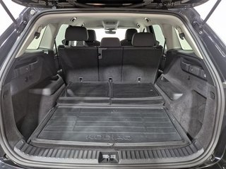 Skoda Kodiaq 1.5 TSI 110KW DSG m-HEV Selection