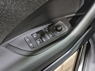 Skoda Kodiaq 1.5 TSI 110KW DSG m-HEV Selection