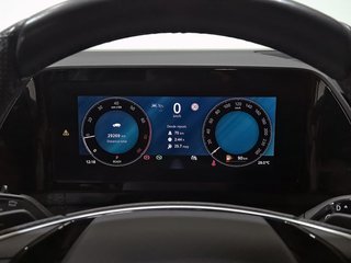 Skoda Kodiaq 1.5 TSI 110KW DSG m-HEV Selection