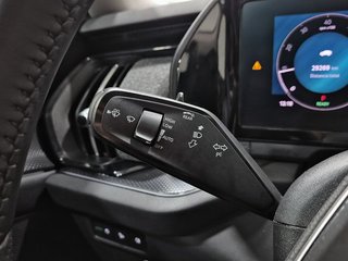Skoda Kodiaq 1.5 TSI 110KW DSG m-HEV Selection