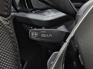 Skoda Kodiaq 1.5 TSI 110KW DSG m-HEV Selection