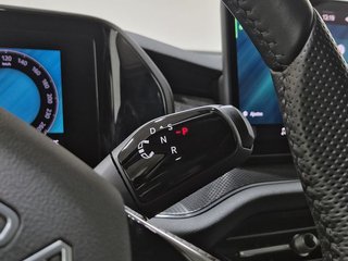 Skoda Kodiaq 1.5 TSI 110KW DSG m-HEV Selection
