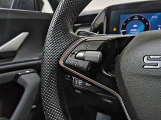 Skoda Kodiaq 1.5 TSI 110KW DSG m-HEV Selection