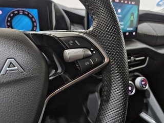Skoda Kodiaq 1.5 TSI 110KW DSG m-HEV Selection