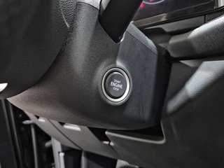 Skoda Kodiaq 1.5 TSI 110KW DSG m-HEV Selection
