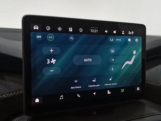 Skoda Kodiaq 1.5 TSI 110KW DSG m-HEV Selection