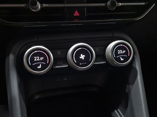 Skoda Kodiaq 1.5 TSI 110KW DSG m-HEV Selection