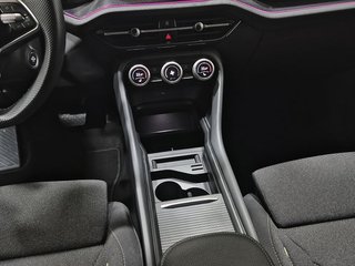 Skoda Kodiaq 1.5 TSI 110KW DSG m-HEV Selection