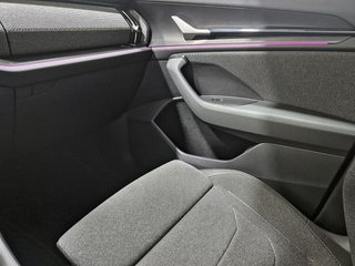 Skoda Kodiaq 1.5 TSI 110KW DSG m-HEV Selection