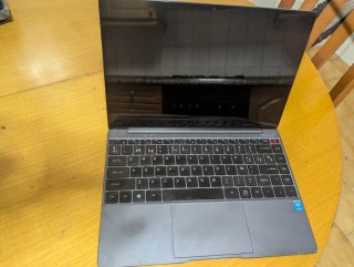 Portátil Bosch Esitronic 2021 licencia full