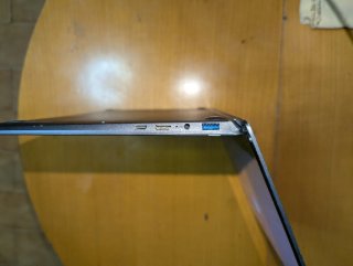 Portátil Bosch Esitronic 2021 licencia full