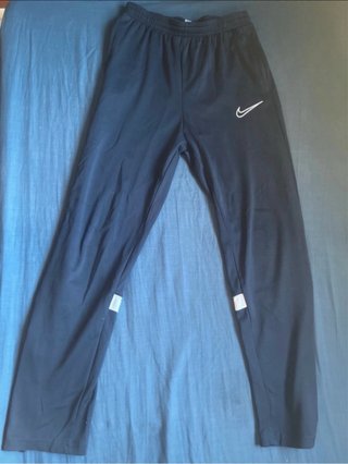 Conjunto Nike Talla 147-158cm