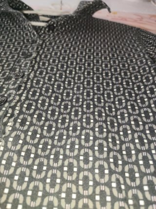 Camiseta Street One Talla 38