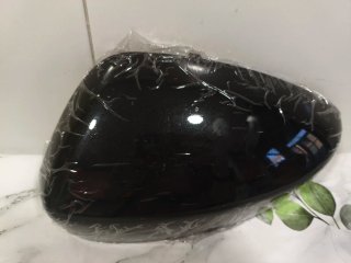 Carcasa Retrovisor Mazda CX5 Negra