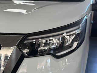 Nissan Primastar 2.0dCi 110kW (150CV) A/T L2H1 1T Premium