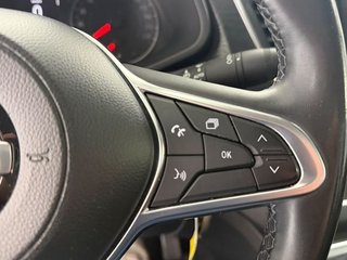 Nissan Primastar 2.0dCi 110kW (150CV) A/T L2H1 1T Premium