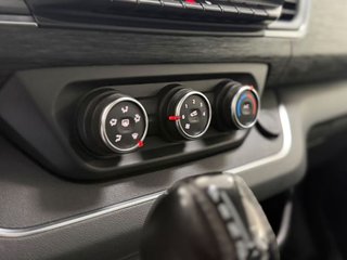 Nissan Primastar 2.0dCi 110kW (150CV) A/T L2H1 1T Premium