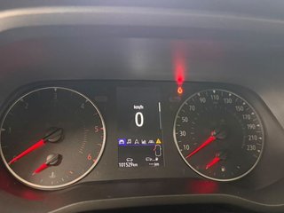 Nissan Primastar 2.0dCi 110kW (150CV) A/T L2H1 1T Premium