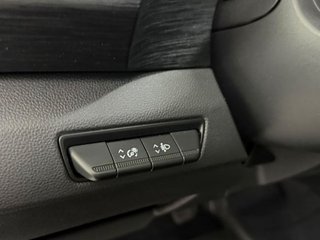 Nissan Primastar 2.0dCi 110kW (150CV) A/T L2H1 1T Premium