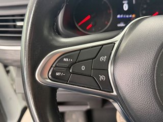 Nissan Primastar 2.0dCi 110kW (150CV) A/T L2H1 1T Premium