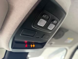 Nissan Primastar 2.0dCi 110kW (150CV) A/T L2H1 1T Premium