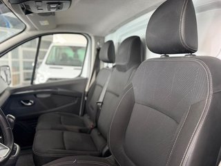 Nissan Primastar 2.0dCi 110kW (150CV) A/T L2H1 1T Premium
