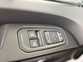 Nissan Primastar 2.0dCi 110kW (150CV) A/T L2H1 1T Premium