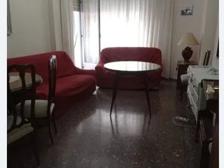 Se alquila habitación en Albacete
