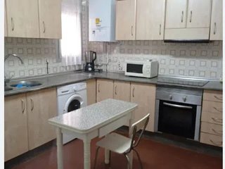 Se alquila habitación en Albacete