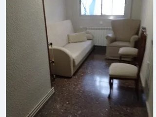 Se alquila habitación en Albacete