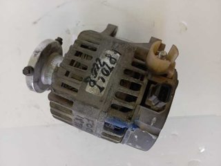 Ford 11759 1m5t10300bc alternador focus berlina