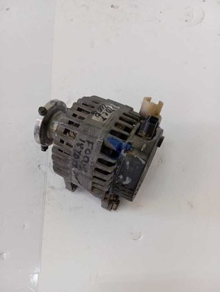 Ford 11759 1m5t10300bc alternador focus berlina