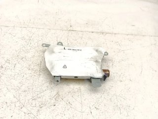 Airbag lateral trasero izquierdo BMW SERIE 5