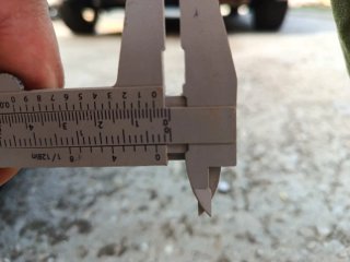 2 Neumáticos Michelin 275/45 R20