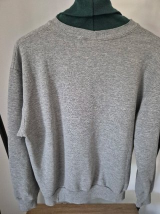 Felpa Vintage Green Bay Packers NFL Y2k