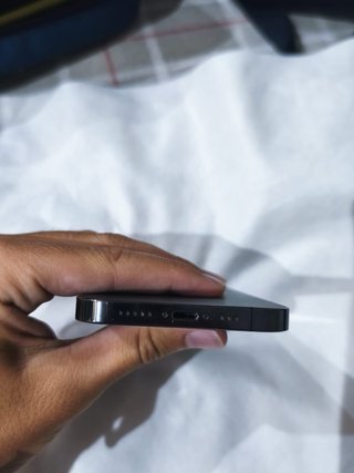 iPhone 13 Pro 256GB - IMPOLUTO