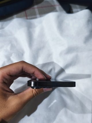 iPhone 13 Pro 256GB - IMPOLUTO