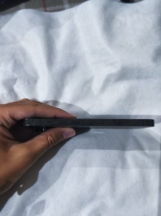 iPhone 13 Pro 256GB - IMPOLUTO